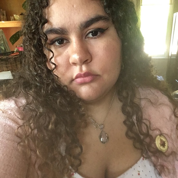 haileybruin26